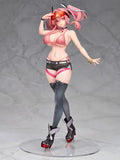 Azur Lane Bremerton<br>[Pre-Order 23/11/26]