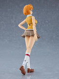 My-HiME Plamatea Mai Tokiha Figurine <br>[Pre-Order 21/09/25]