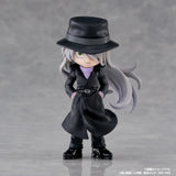 Detective Conan PalVerse Detective Conan vol.2 (Box of 6 pcs) <br>[Pre-Order 18/08/25]