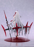 Fate/Grand Order Archer/Durgā Figurine<br>[Pre-Order 22/03/26]