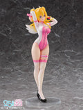 2.5 Dimensional Seduction Liliel Angel School spin-off Training Suit/Ririsa <br>[Pre-Order 09/02/25]