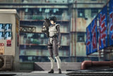 Ghost in the Shell (Manga Edition) Hyper Body Motoko Kusanagi (Simple Armored Suit Ver.) (Re-run<br>[Pre-Order 04/10/26]