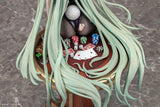 Goddess of Victory: NIkke Soda: Twinkling Bunny (PV342) Figurine<br>[Pre-Order 24/11/26]