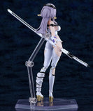 Goddess of Victory: Nikke Scarlet Figma No.640 (re-run)<br>[Pre-Order 05/10/25]