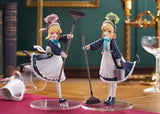 Blue Archive Pop Up Parade Momomi Maid<br>[Pre-Order 19/10/25]