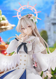 Blue Archive G.S. Collection Nagisa: Radiance in Bloom<br>[Pre-Order 04/10/26]