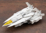 M.S.G Heavy Weapon Unit64 Weiss Vogel MH64<br>[Pre-Order 25/10/25]