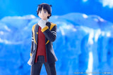 Snowball Earth Tetsuo Yabusame Snowball Earth Oshi Works (GP037) Figurine (084418)<br>[Pre-Order 15/10/26]