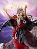 Fate/Grand Order King of Mages, Solomon 1/7 Scale Figure<br>[Pre-Order 19/10/25]