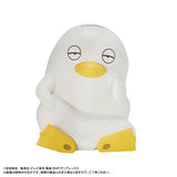Gintama Character Bank Standard Gintama Ginzabeth (847431)<br>[Pre-Order 14/11/25]