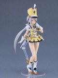 Valkyrie Tune Plamatea Valkyrie Tune Iris = Bruckner <br>[Pre-Order 14/09/25]