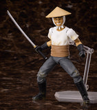 Higanjima Vampire Farmer Figma No.SP-173 <br>[Pre-Order 17/08/25]