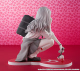 Gyaru Tomie x Hello Kitty G.S. Collection Gyaru Tomie x Hello Kitty (June 2027 Release)<br>[Pre-Order 20/09/26]
