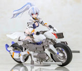 Frame Arm Girl Second Jive (FG113)<br>[Pre-Order 14/07/26]