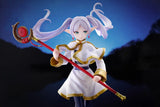 Frieren: Beyond Journey’s End Frieren vs Aura<br>[Pre-Order 07/12/26]