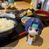 The Prince of Tennis  Lookup The New Prince of Tennis Seiichi Yukimura (850936)<br>[Pre-Order 13/06/26]