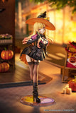 My Dress-Up Darling Marin Kitagawa: Halloween Ver.<br>[Pre-Order 05/07/26]