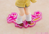 Puniru is a Kawaii Slime Cute Gyaru Puniru Figurine<br>[Pre-Order 04/01/26]