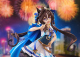 Umamusume: Pretty Derby Vivlos Figurine<br>[Pre-Order 07/09/25]