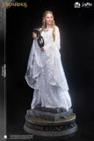 The Lord of the Rings Infinity Studio "The Lord of the Rings" - 1/2 Scale Galadriel<br>[Pre-Order 15/02/26]