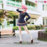 Dandadan TV Anime "Dan Da Dan" Figure Aira <br>[Pre-Order 20/04/25]