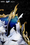 Honkai: Star Rail Diorama Phainon: Thus Burns the Dawn Ver.<br>[Pre-Order 06/06/26]