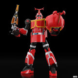 B-Robo Kabutack Moderoid Kabutack<br>[Pre-Order 27/09/26]