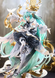 Character Vocal Series 01: Hatsune Miku G.S. Collection SC Hatsune Miku Symphony: 10th Anniversary Ver.<br>[Pre-Order 10/01/27]