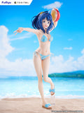 Makeine: Too Many Losing Heroines! TENITOL TALL Anna Yanami Figurine <br>[Pre-Order 16/02/25]