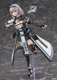 Hololive Production Plamatea Shirogane Noel Figurine<br>[Pre-Order 07/12/25]