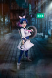 Scum of the Brave Aki Jougamine<br>[Pre-Order 21/06/26]