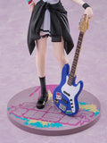Blue Archive Kazusa (Band) Figurine<br>[Pre-Order 21/09/25]