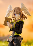 Xenoblade Chronicles 3 Eunie Figma No.635 <br>[Pre-Order 30/09/24]