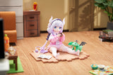 Miss Kobayashi's Dragon Maid Kanna: Holiday Ver. Figurine <br>[Pre-Order 04/05/25]