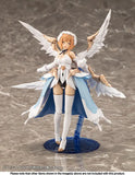 Arcanadea Ermeda (AR006) Re-run (039173)<br>[Pre-Order 13/10/26]