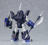 NG Knight Lamune & 40 Moderoid Queen Cideron (re-run)<br>[Pre-Order 22/02/26]