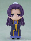 The Apothecary Diaries Nendoroid Surprise The Apothecary Diaries: Maomao & Jinshi Collection (Box of 6pcs)<br>[Pre-Order 11/10/26]