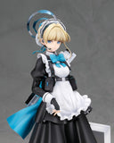 Blue Archive Toki -Full Version- Figurine <br>[Pre-Order 11/04/25]