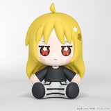 Bocchi the Rock! Huggy Secret Good Smile Bocchi the Rock! (Box of 9 pcs)<br>[Pre-Order 10/05/26]