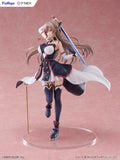Nijisanji F:Nex Furen E Lustario 1/7 Scale Figure <br>[Pre-Order 25/05/25]