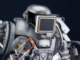 RoboCop 2 Moderoid Cain RoboCop 2<br>[Pre-Order 15/03/26]
