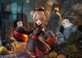 Natori Sana Jiangshi Figurine<br>[Pre-Order 19/04/26]