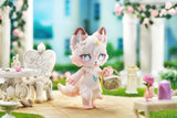 Fluffy Land Dyana Nendoroid No.2862<br>[Pre-Order 26/10/25]