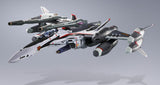 DX Chogokin VF-25F Tornado Messiah Valkyrie (Alto Saotome Machine Revival Ver.) <br>[Pre-Order 30/11/24]