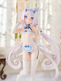 Nekopara Vanilla Micro Bikini Maid -STD Edition-<br>[Pre-Order 19/07/26]