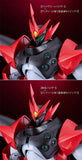 Starknight Tekkaman Blade Moderoid Tekkaman Evil<br>[Pre-Order 23/11/25]