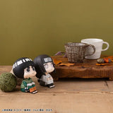 Naruto Lookup Naruto Shippuden Neji Hyuga (853135)<br>[Pre-Order 13/10/26]
