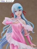 Magilumiere Co. Ltd. Tenitol Aoi Lily Figurine <br>[Pre-Order 06/04/25]