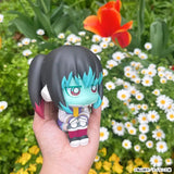 Milky☆Subway The Galactic Limited Express Lookup  Makina (851049)<br>[Pre-Order 13/06/26]