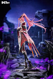 Shenzhen Mabell Animation Development Original Heslion draco bellatrix feminina<br>[Pre-Order 04/10/26]